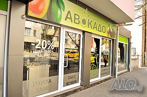 image_14
