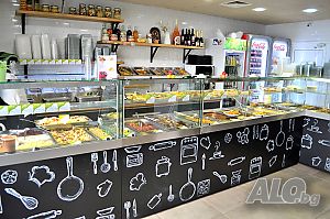 image_12