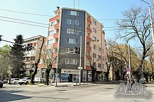 image_15
