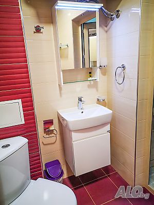 image_8
