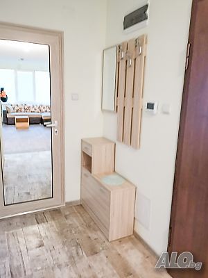 image_6