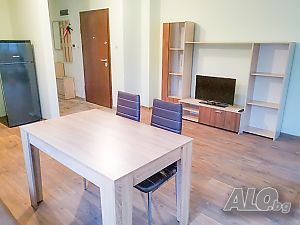 image_5