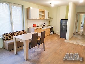 нощувки Central Apartment 5! Супер Център, Ст. Загора, Нощувки