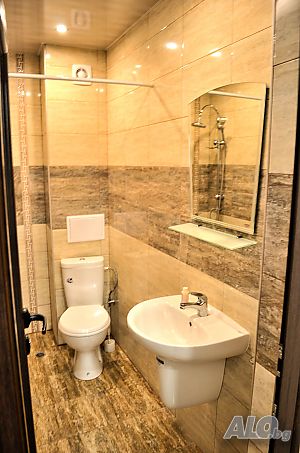 нощувки Central Apartment - апартамент под наем за нощувки