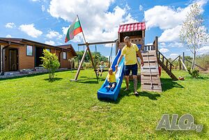 image_18
