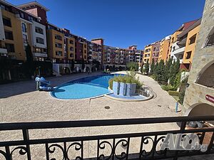 image_30