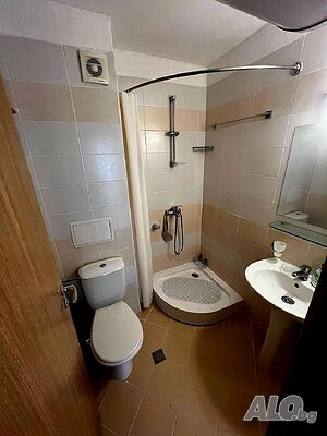 image_31