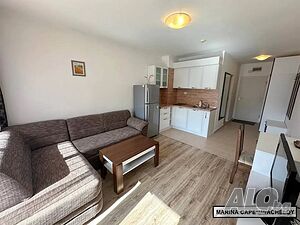 image_32
