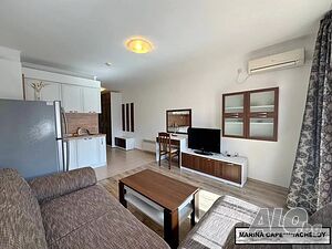image_34