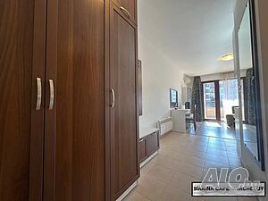 image_35