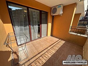 image_37