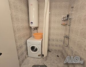 image_39