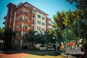 image_3