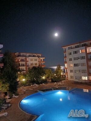 image_13