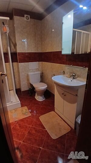 image_40