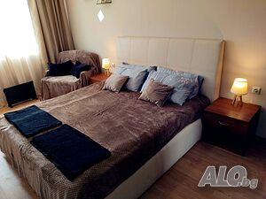 image_44