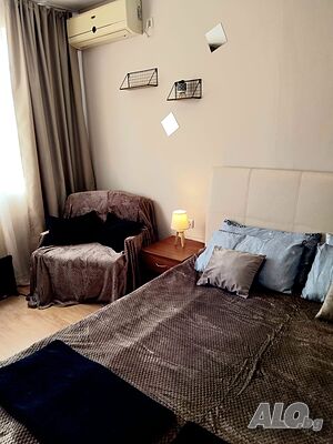 image_45