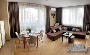 image_47