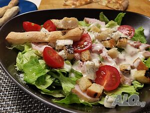 image_5