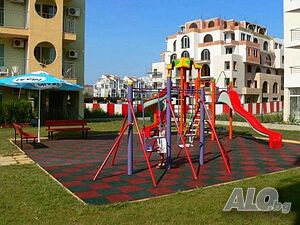 image_11