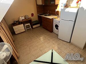 image_22