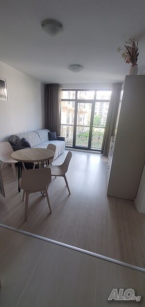 image_9