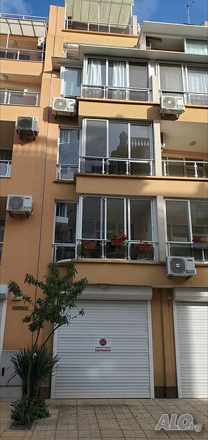 Стая под наем Студио ”Жаклин” Поморие