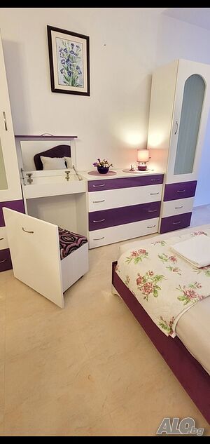 image_9