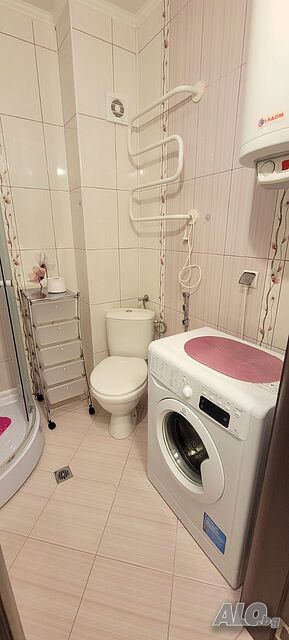 image_11