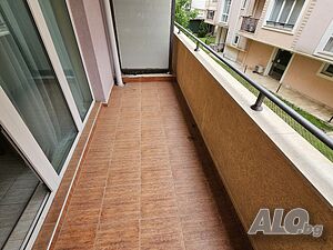 image_10