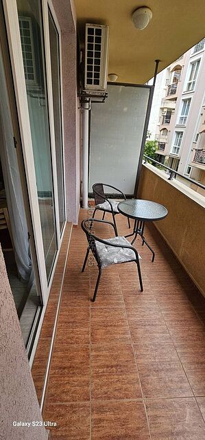 image_11