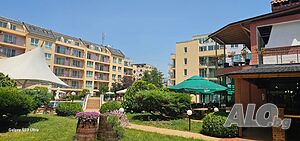 image_24