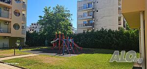 image_27