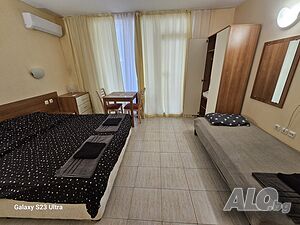 image_17