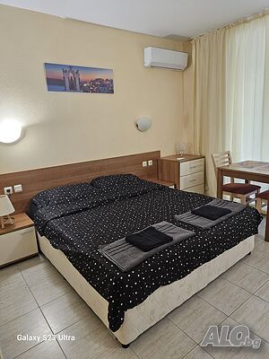 нощувки Студио до какao бийч в комплекс поло резорт