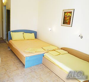 image_3