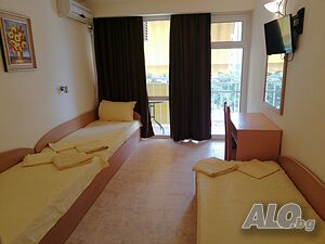 image_7