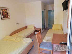 image_9