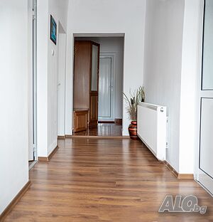 image_9