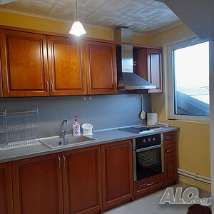 image_13