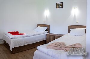 image_21