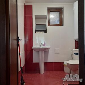 image_22
