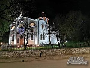 image_26