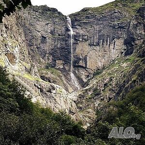 image_30