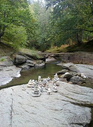 image_32
