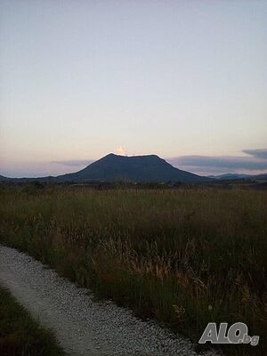 image_36