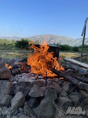image_38