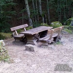 image_40