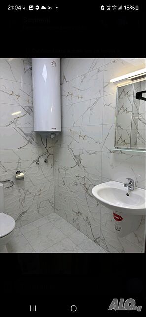 image_7