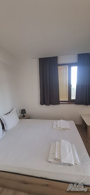 image_7